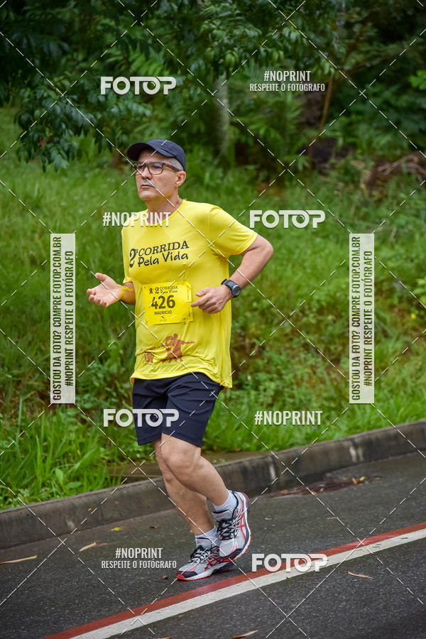 Buy your photos of the event2 CORRIDA PELA VIDA on Fotop