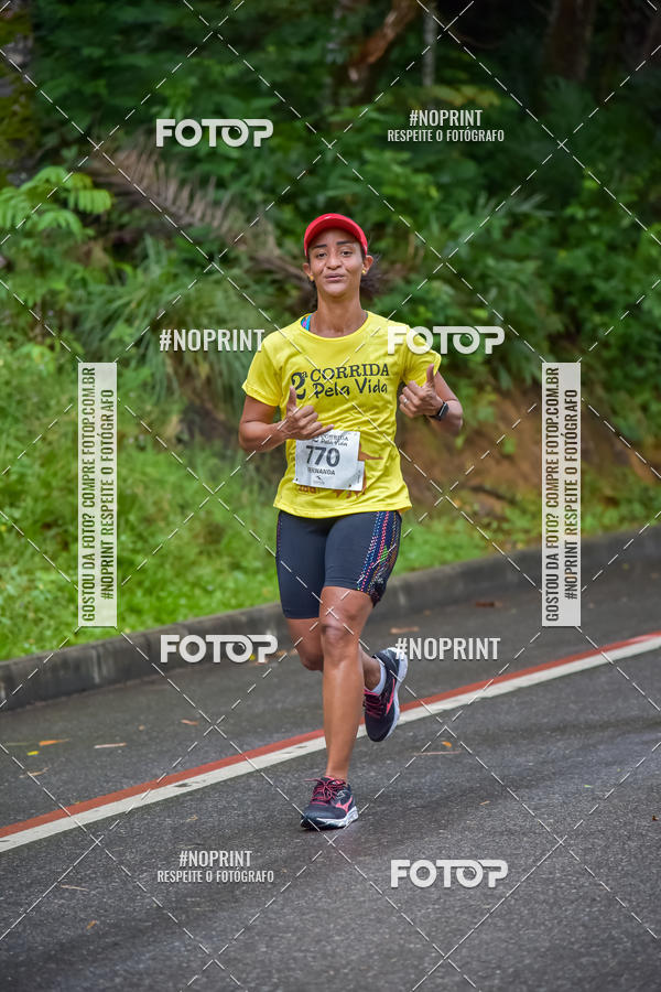 Buy your photos of the event2 CORRIDA PELA VIDA on Fotop