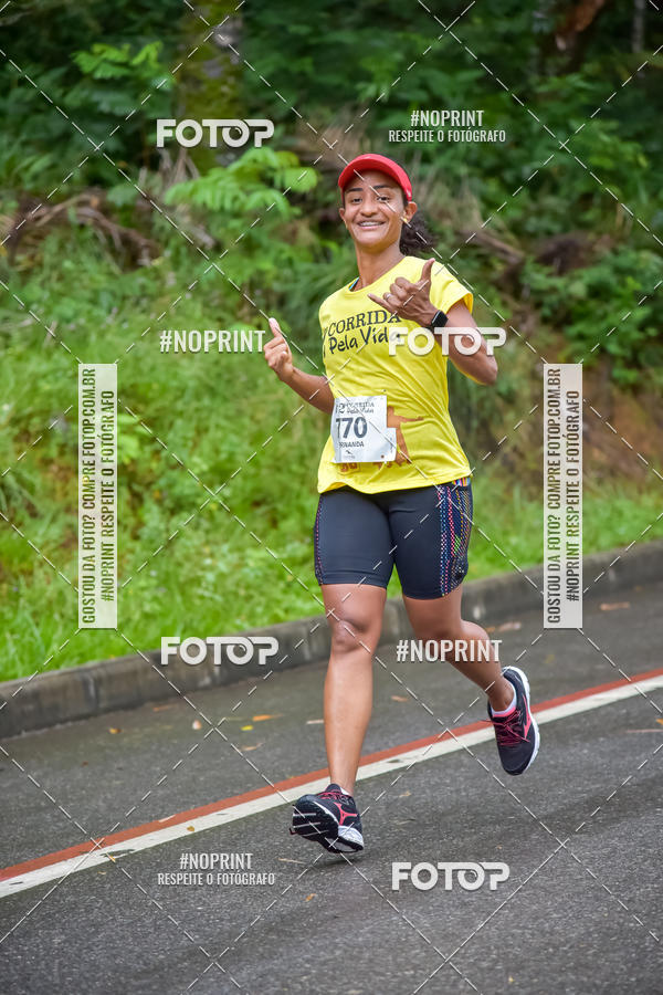 Buy your photos of the event2 CORRIDA PELA VIDA on Fotop