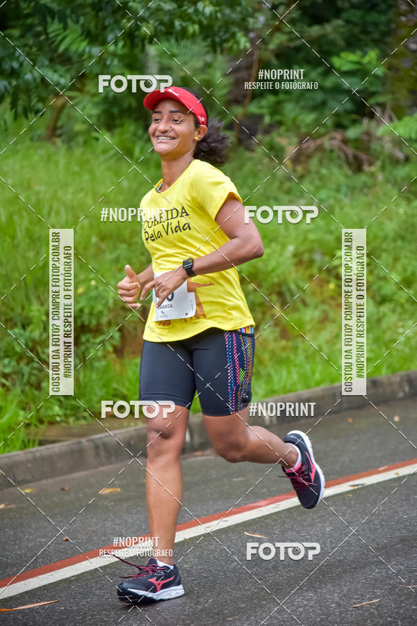 Buy your photos of the event2 CORRIDA PELA VIDA on Fotop