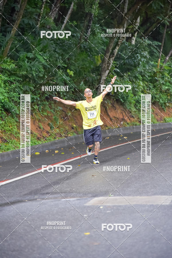 Buy your photos of the event2 CORRIDA PELA VIDA on Fotop