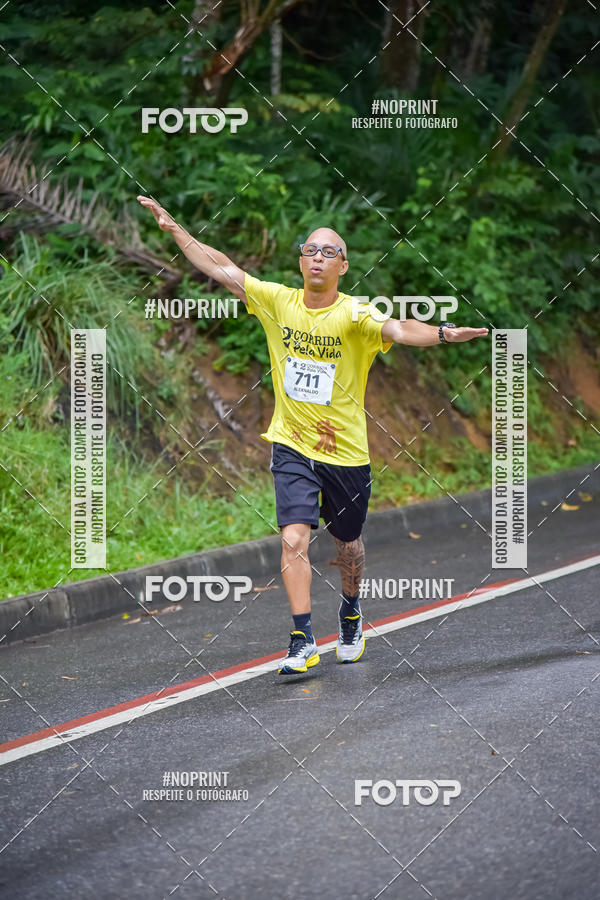 Buy your photos of the event2 CORRIDA PELA VIDA on Fotop