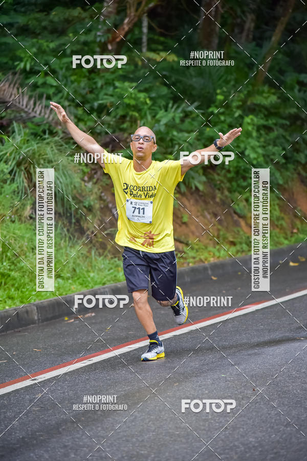 Buy your photos of the event2 CORRIDA PELA VIDA on Fotop