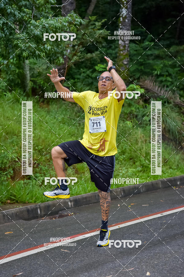 Buy your photos of the event2 CORRIDA PELA VIDA on Fotop