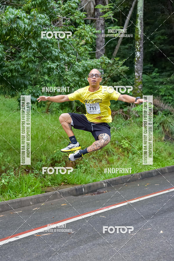 Buy your photos of the event2 CORRIDA PELA VIDA on Fotop