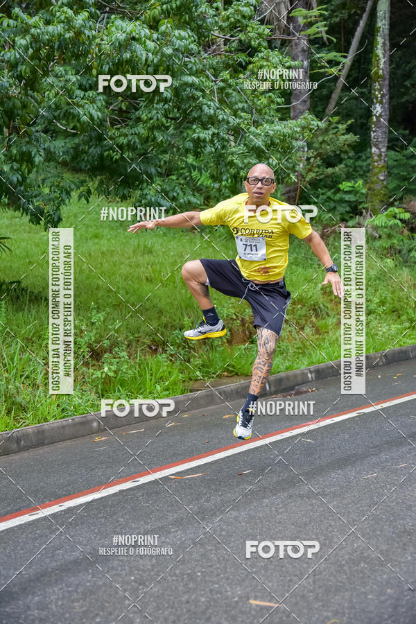 Buy your photos of the event2 CORRIDA PELA VIDA on Fotop