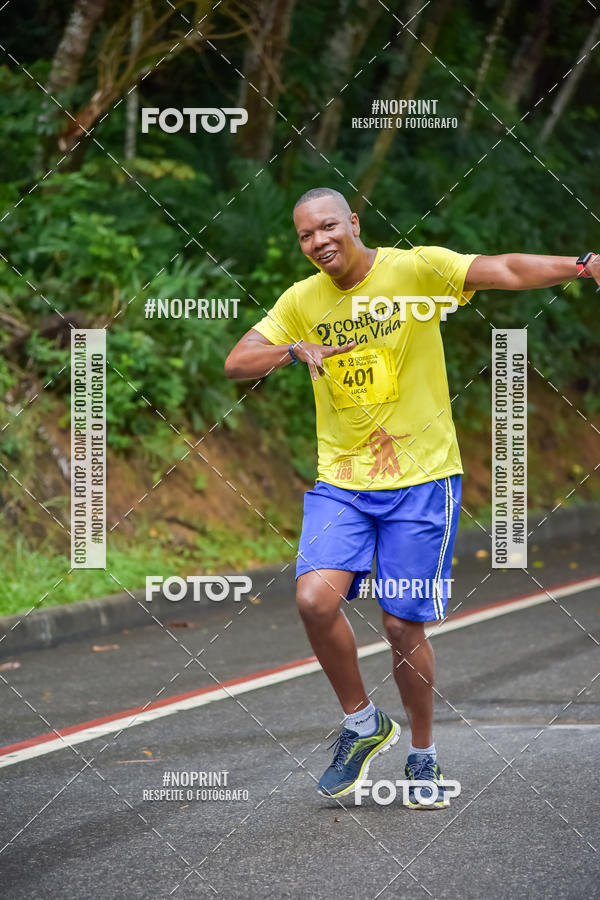 Buy your photos of the event2 CORRIDA PELA VIDA on Fotop