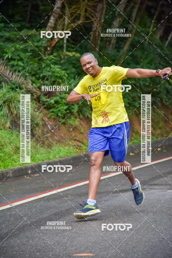 Buy your photos of the event2 CORRIDA PELA VIDA on Fotop