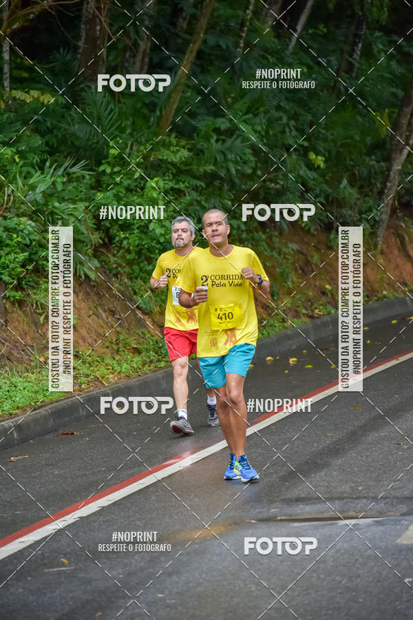 Buy your photos of the event2 CORRIDA PELA VIDA on Fotop