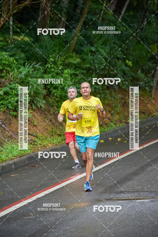 Buy your photos of the event2 CORRIDA PELA VIDA on Fotop