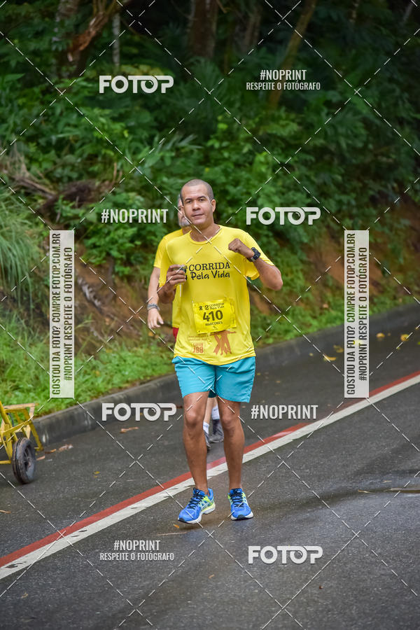 Buy your photos of the event2 CORRIDA PELA VIDA on Fotop