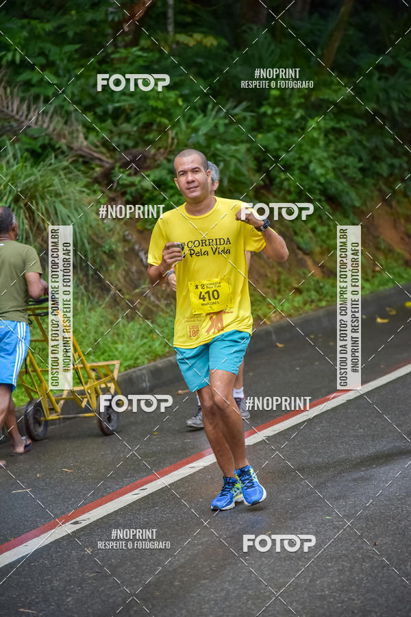 Buy your photos of the event2 CORRIDA PELA VIDA on Fotop