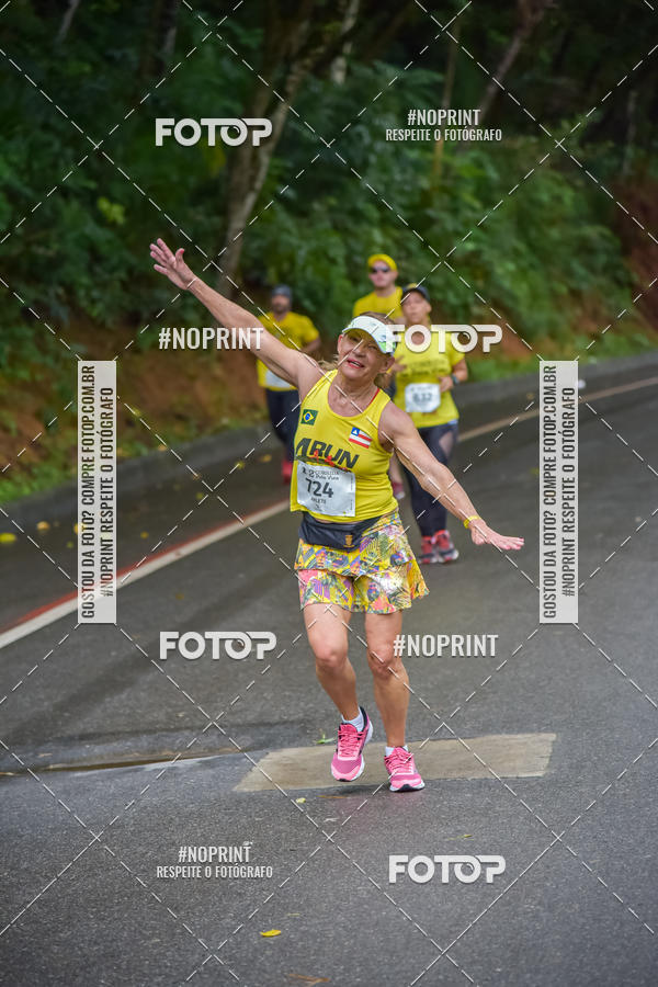 Buy your photos of the event2 CORRIDA PELA VIDA on Fotop