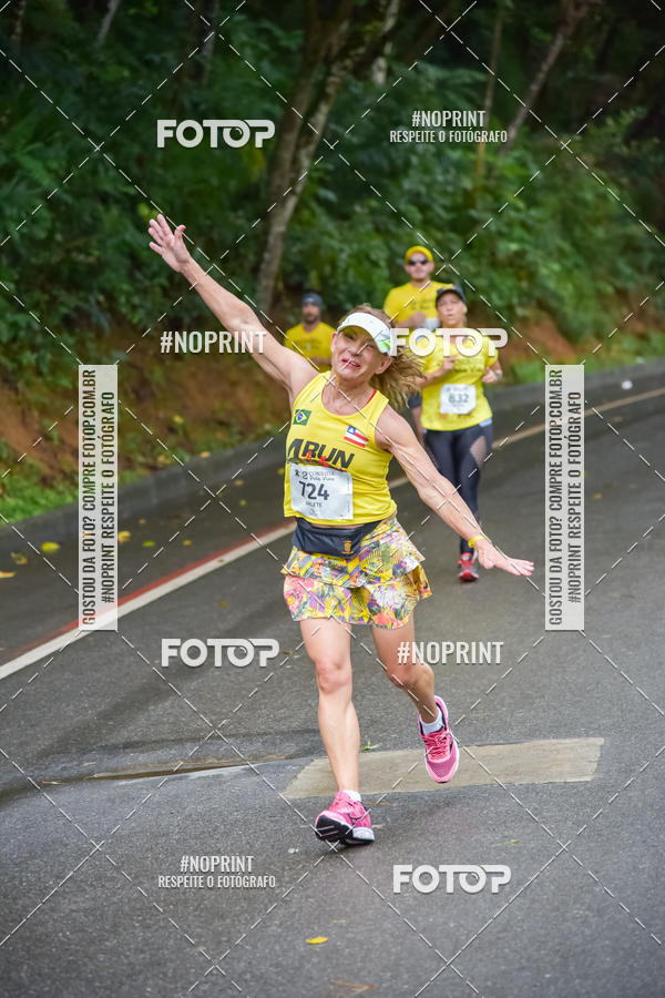 Buy your photos of the event2 CORRIDA PELA VIDA on Fotop