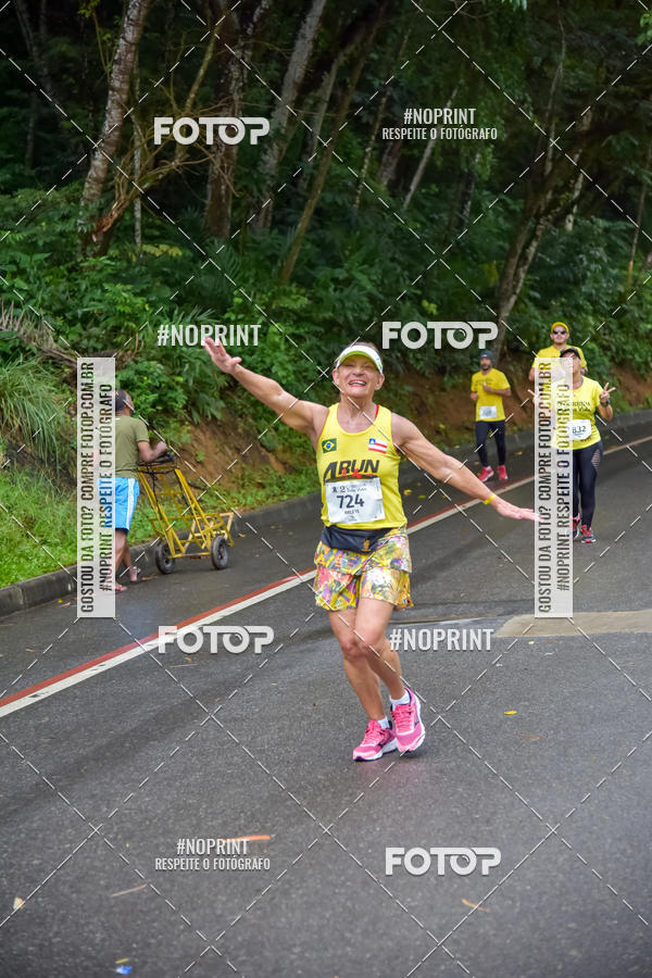 Buy your photos of the event2 CORRIDA PELA VIDA on Fotop