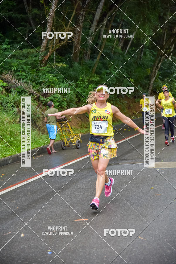 Buy your photos of the event2 CORRIDA PELA VIDA on Fotop