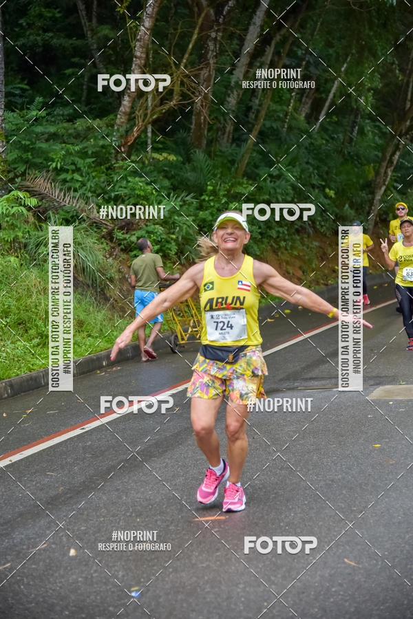 Buy your photos of the event2 CORRIDA PELA VIDA on Fotop