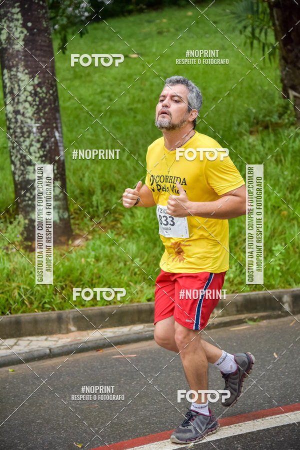 Buy your photos of the event2 CORRIDA PELA VIDA on Fotop