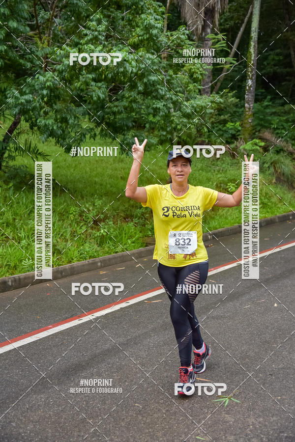 Buy your photos of the event2 CORRIDA PELA VIDA on Fotop