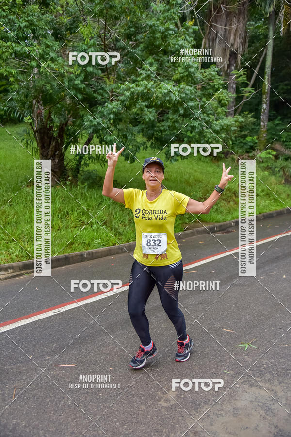 Buy your photos of the event2 CORRIDA PELA VIDA on Fotop