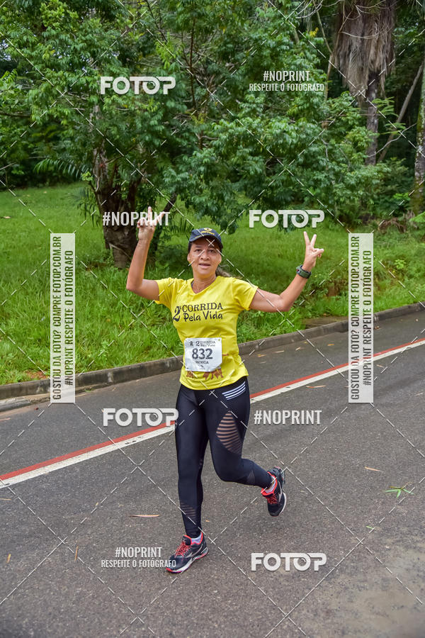 Buy your photos of the event2 CORRIDA PELA VIDA on Fotop