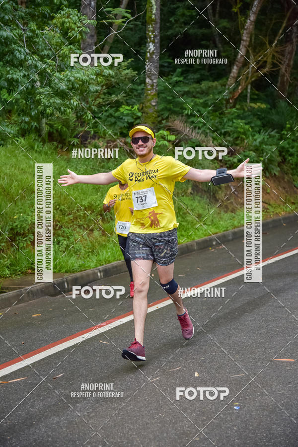 Buy your photos of the event2 CORRIDA PELA VIDA on Fotop