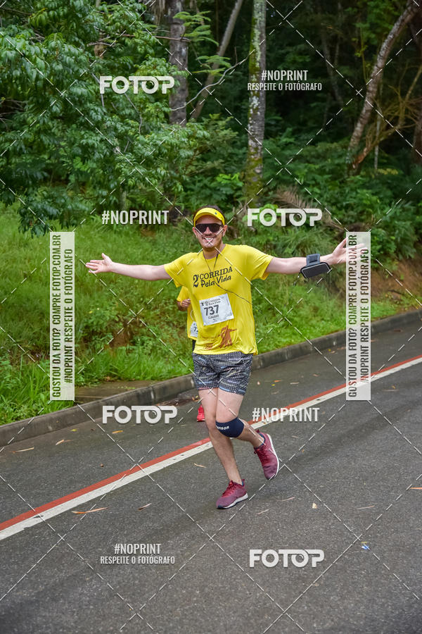 Buy your photos of the event2 CORRIDA PELA VIDA on Fotop