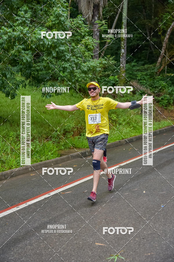 Buy your photos of the event2 CORRIDA PELA VIDA on Fotop