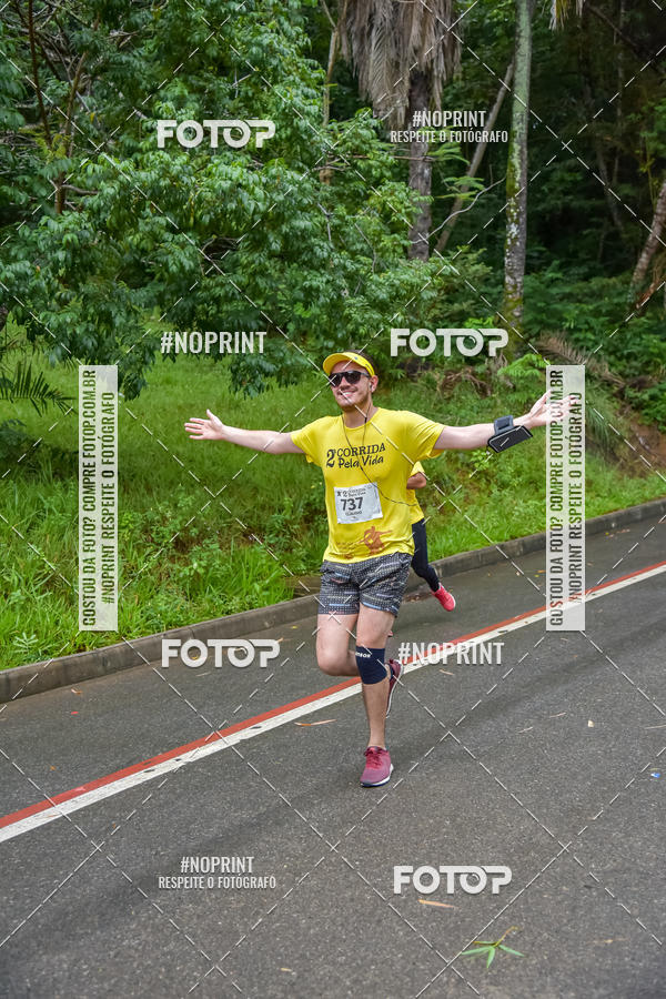 Buy your photos of the event2 CORRIDA PELA VIDA on Fotop