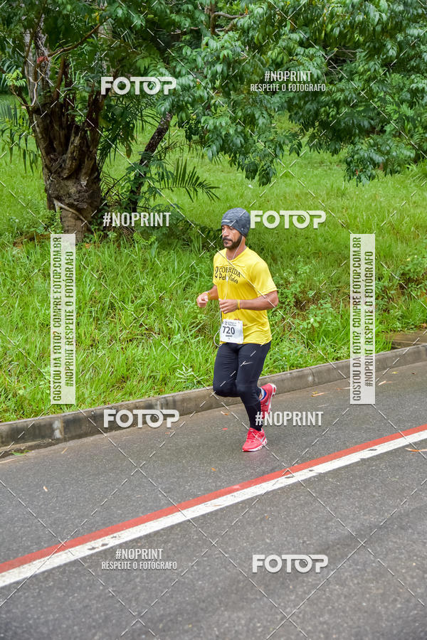 Buy your photos of the event2 CORRIDA PELA VIDA on Fotop