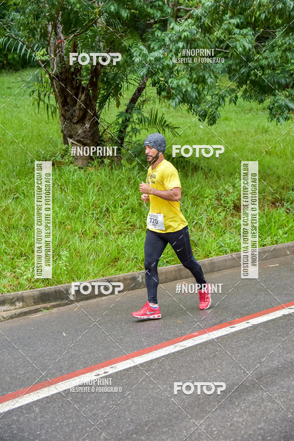 Buy your photos of the event2 CORRIDA PELA VIDA on Fotop