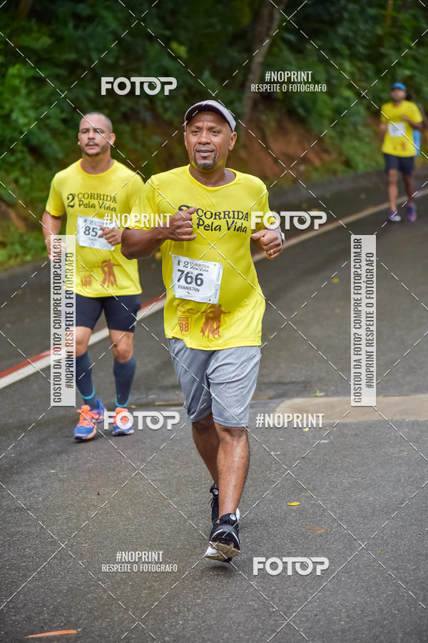 Buy your photos of the event2 CORRIDA PELA VIDA on Fotop