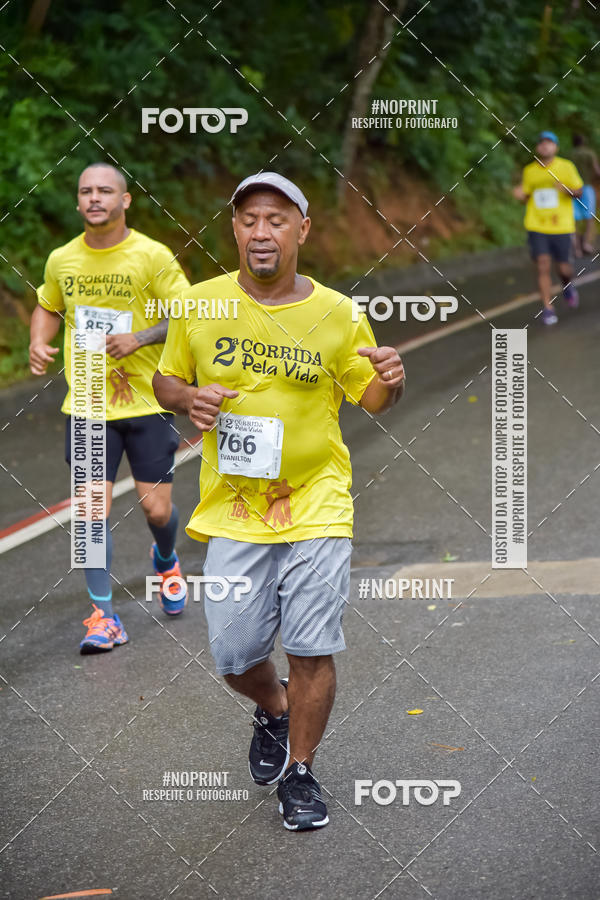 Buy your photos of the event2 CORRIDA PELA VIDA on Fotop