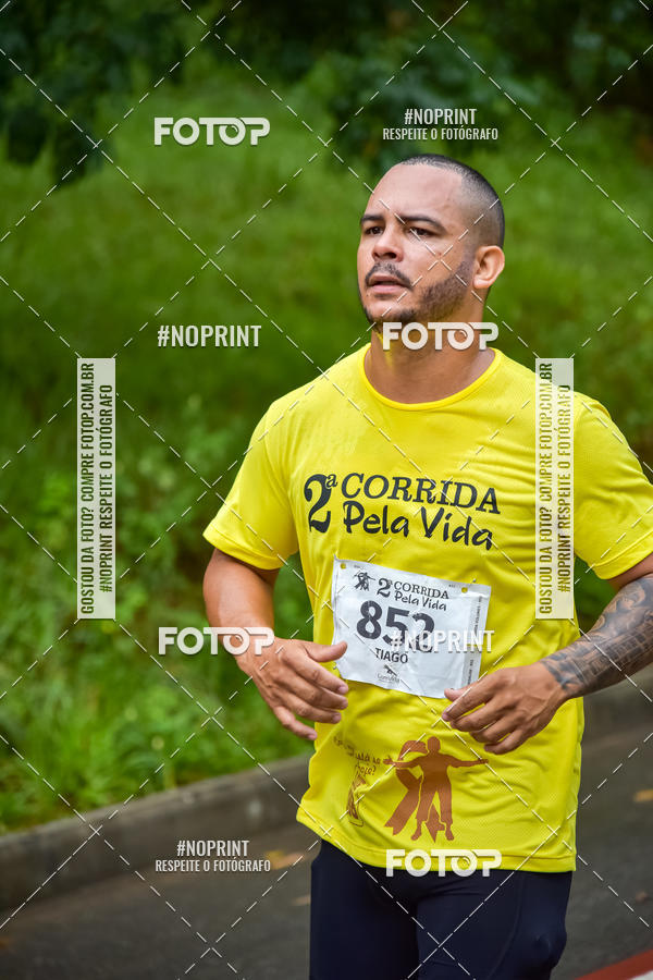 Buy your photos of the event2 CORRIDA PELA VIDA on Fotop