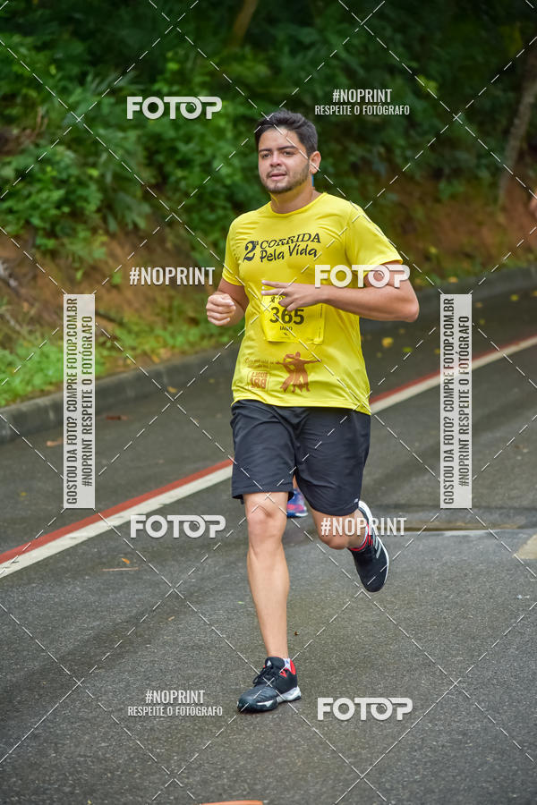Buy your photos of the event2 CORRIDA PELA VIDA on Fotop