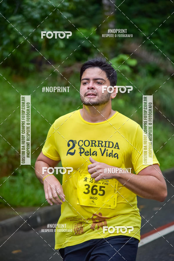 Buy your photos of the event2 CORRIDA PELA VIDA on Fotop