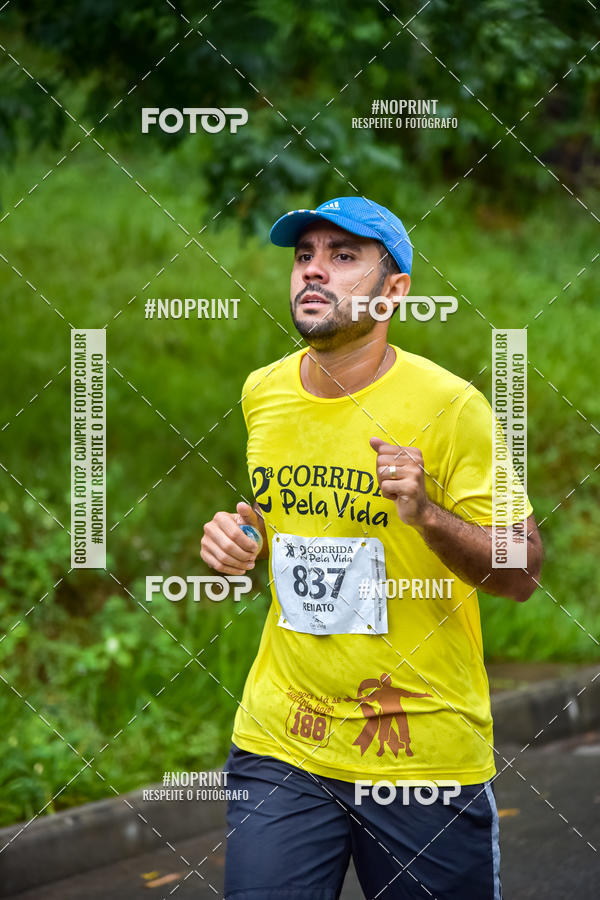 Buy your photos of the event2 CORRIDA PELA VIDA on Fotop