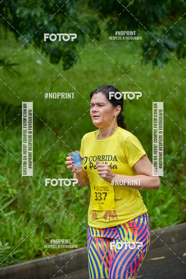 Buy your photos of the event2 CORRIDA PELA VIDA on Fotop