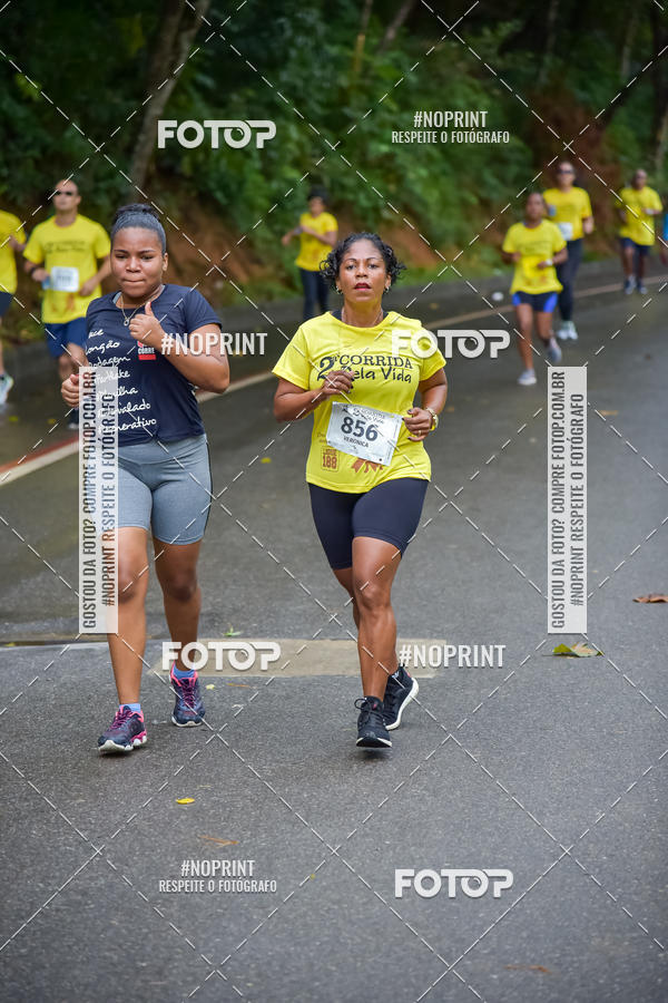 Buy your photos of the event2 CORRIDA PELA VIDA on Fotop