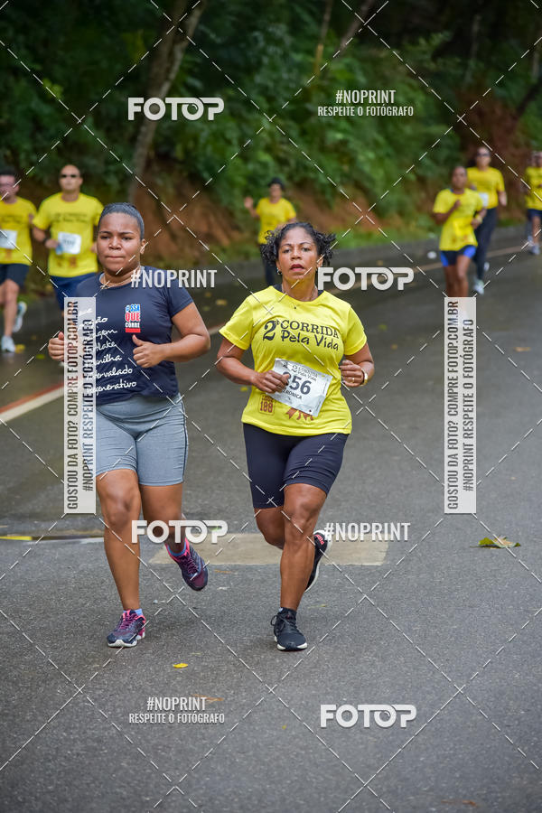 Buy your photos of the event2 CORRIDA PELA VIDA on Fotop