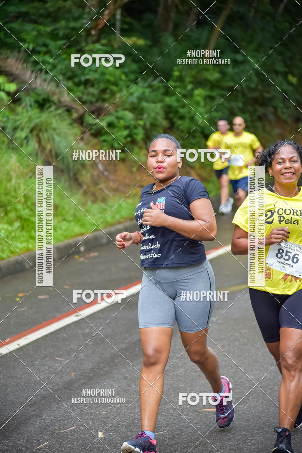 Buy your photos of the event2 CORRIDA PELA VIDA on Fotop