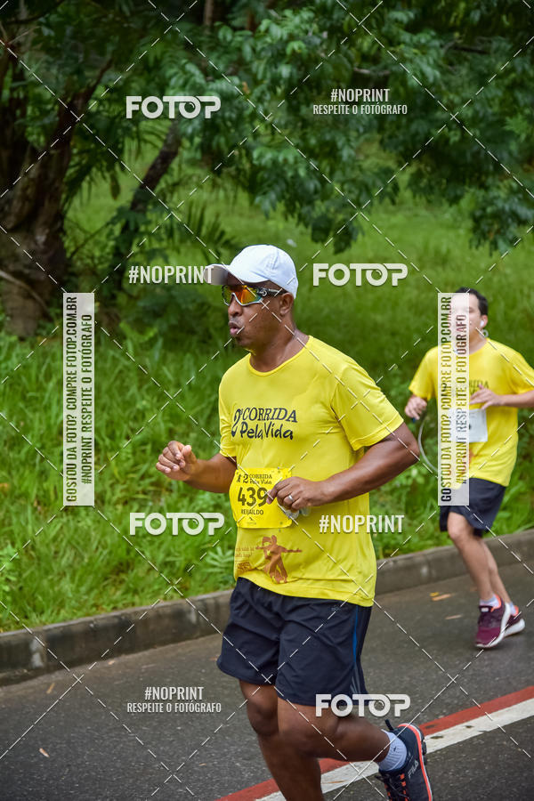 Compra tus fotos del evento2 CORRIDA PELA VIDA En Fotop