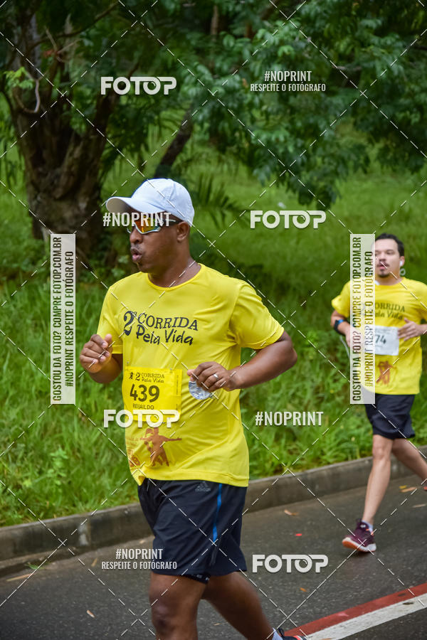 Buy your photos of the event2 CORRIDA PELA VIDA on Fotop