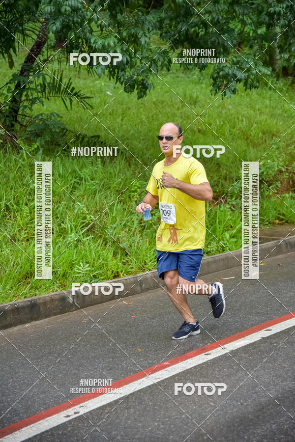 Compra tus fotos del evento2 CORRIDA PELA VIDA En Fotop