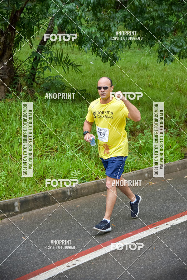 Compra tus fotos del evento2 CORRIDA PELA VIDA En Fotop