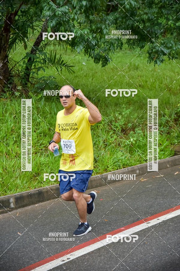Compra tus fotos del evento2 CORRIDA PELA VIDA En Fotop