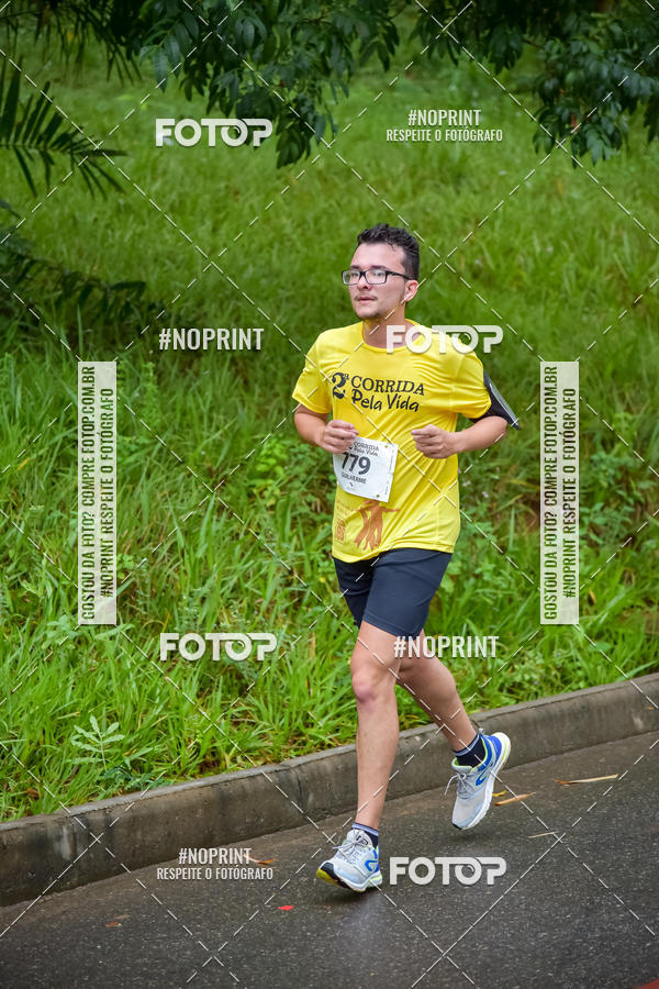 Compra tus fotos del evento2 CORRIDA PELA VIDA En Fotop