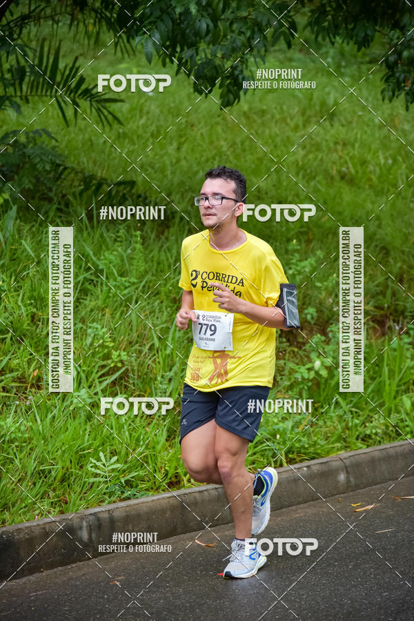 Compra tus fotos del evento2 CORRIDA PELA VIDA En Fotop