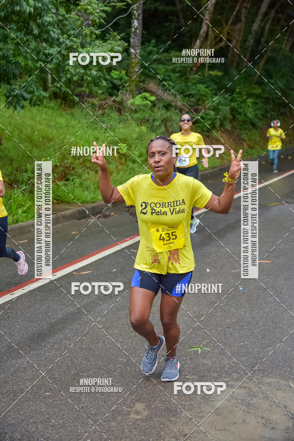 Compra tus fotos del evento2 CORRIDA PELA VIDA En Fotop