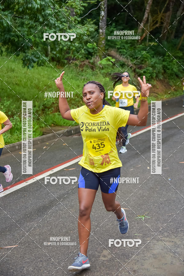 Compra tus fotos del evento2 CORRIDA PELA VIDA En Fotop